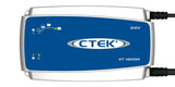 Batterie - Ladegerät CTEK XT 14000, 40 - 139 24 V, 14 A - SEV