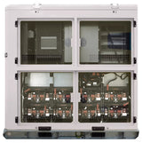 Energiespeicher Atlas Copco ZBP 150 - 150 - SEV