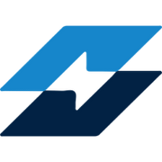 SEV