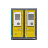 Energiespeicher Atlas Copco ZBC 300 - 300 - SEV