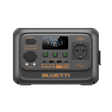 BLUETTI Premium 30 V2 Tragbare Powerstation I 600W 320Wh - SEV
