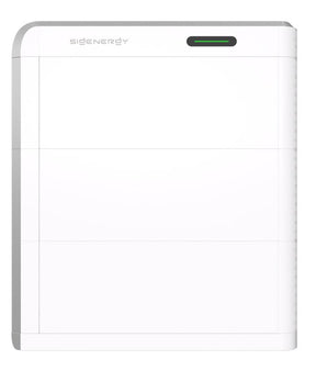Sigenergy Sigenstor Battery Controller - SEV
