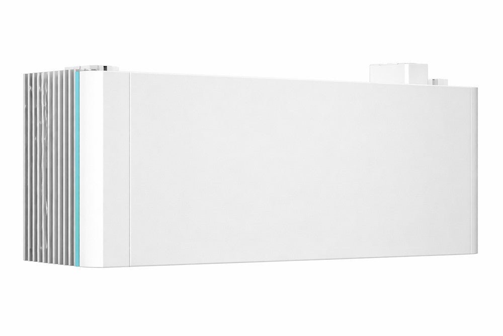 Sigenergy Sigenstor Batterie Speichermodul - SEV