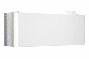 Sigenergy Sigenstor Batterie Speichermodul - SEV