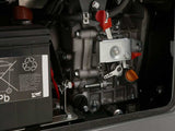 Stromerzeuger PRAMAC PMD 5000s