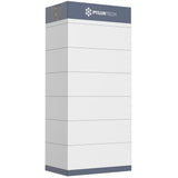 Force - H3 30.72 kWh Hochvoltspeicher - SEV