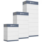 Pylontech Force H3 Batterie Speichermodul 5,12 kWh