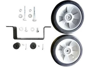 Endress Radsatz zu ESE 3000 BS - SEV