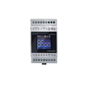 GSM Fernstartmodul switchButler - SEV