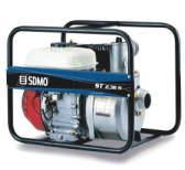 Frischwasserpumpe SDMO ST 2.36 C5 - SEV