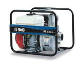 Frischwasserpumpe SDMO ST 3.60 C5 - SEV