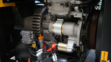 Stromerzeuger YORKING YDE12 E3