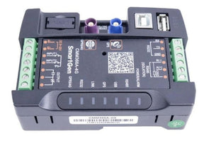 GSM-Kommunikationsmodul CMM366A-4G für Yorking-Stromerzeuger - SEV