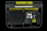 Stromerzeuger CHAMPION 3500W Petrol Generator - SEV