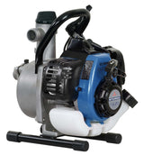 Fresh water pump SDMO CLEAR 1.7 C5